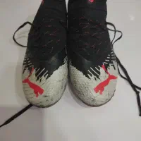 استوک سایز 38