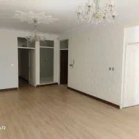 خاص ترین واحدویلایی دوطبقه|اجارهٔ خانه و ویلا|کرج, شهرک فهمیده|دیوار