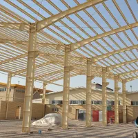 سوله سازی ابراهیمی