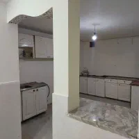 اجاره مسکونی شهرک انبیا|اجارهٔ آپارتمان|اسلامشهر, شهرک انبیا|دیوار