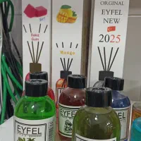 لوازم اشپزخانه قیمت مناسب|حراج|اصفهان, ملکشهر|دیوار