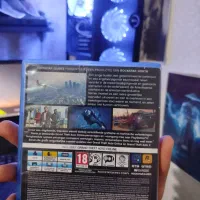 gta v|کنسول، بازی ویدئویی و آنلاین|کازرون, |دیوار