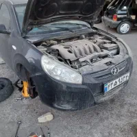 مکانیک‌سیار تعمیردرمحل پردیس‌شبانه‌روزی