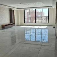 تک واحدی لوکس هوشمند|فروش آپارتمان|شاهین‌شهر, شهرک میلاد|دیوار