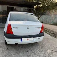 ۹۵ بدون رنگ ای دو فول|خودرو سواری و وانت|قائمشهر, |دیوار