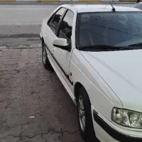 پارس elx مدل ۹۰|خودرو سواری و وانت|بندرعباس, |دیوار