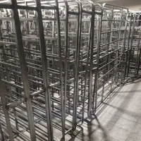 تولید و پخش تشک رویال Royal|تشک تختخواب|پاکدشت, پاکدشت (مامازند)|دیوار