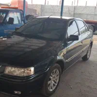 سمند ef7 94