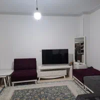 یک-خوابه-آماده-تحویل