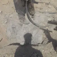 کمپرسور بادی|ماشین‌آلات صنعتی|قم, کلهری|دیوار