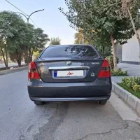 لیفان۶۲۰/۱۶۰۰|خودرو سواری و وانت|کرج, فاز ۲ مهرشهر|دیوار