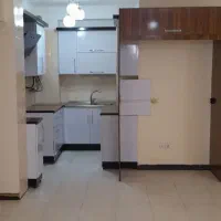 مسکن مهر محله اف۶ رهن و اجاره