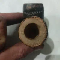 چپقی|کلکسیون اشیاء عتیقه|تهران, مولوی|دیوار