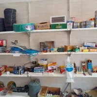 انواع اتصالات آب و لوازم ساختمانی و برق|مصالح و تجهیزات ساختمان|اهواز, شهرک اکباتان|دیوار