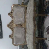 مبل