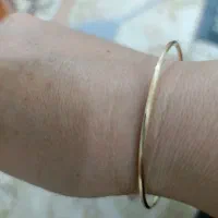 دوتا النگو آینه ای