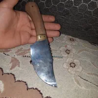 چاقو