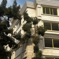 ابریشمی/ چشم اندازعالی/بازسازی صفرتاصد/فروش فوری