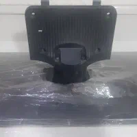 پایه رومیزی تلوزیون سامسونگ