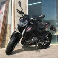 بنلی ۱۸۰ مدل ۱۴۰۲