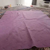 موکت|موکت|نیشابور, شهرکهنه|دیوار