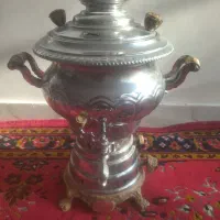 لوازم خانگی