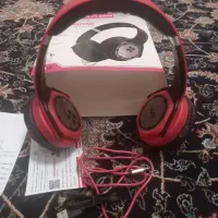 هدفون تسکو نو نو