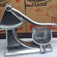آب انارگیری دستی مارک معروف فراز