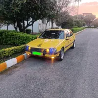 لوازم پژو۴۰۵سپر،درها،کمپرسورکولر،چراغها،بوق شیپوری