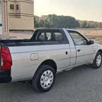 آریسان۲ مدل ۱۴۰۳ درحدصفر