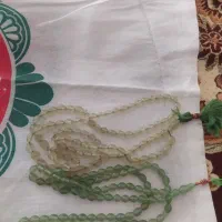 2عددتسبیحشاهمقصوداصل