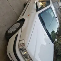 سمند ef7 99 دوگانه سوز موتور بوش کپسول بزرگ