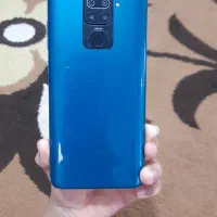 معاوضه|موبایل|اسالم, |دیوار