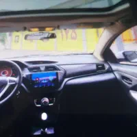 لیفان ایکس ۵۰ اتومات بشرط سالم بودن|خودرو سواری و وانت|زاهدان, |دیوار