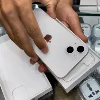 ایفون 13 نرمال ۱۲۸ گیگ قیمت مناسب