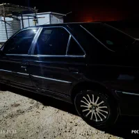 پژو پارس دریچه سیمی 1401|خودرو سواری و وانت|امیدیه, |دیوار