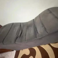 تخت مژه|تخت و سرویس خواب|تهران, فرزانه|دیوار
