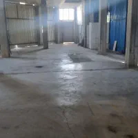 اجاره کارگاه شهرک صنعتی تیران|اجارهٔ دفتر صنعتی، کشاورزی، تجاری|تیران, |دیوار