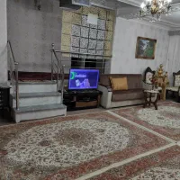 مسکونی-ایثار-فرخی-تک-سرویس-حیاط-دار