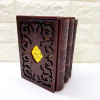 دیوان حافظ|کتاب و مجله ادبی|آران و بیدگل, |دیوار