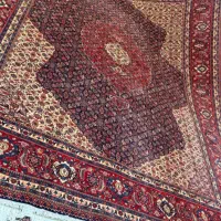 ۱۲متری مهاجران نقشه ماهی(فرش خیام)|فرش|کرج, کوی امامیه|دیوار