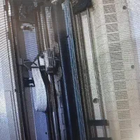 پرینتر lq-2180