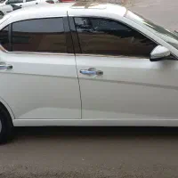 دنا پلاس 1402 اتومات|خودرو سواری و وانت|اراک, |دیوار