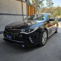 اپتیما 2016 gtlin فول شرکتی