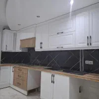 دارکوب کابینت آماده پیش ساخته دارکوب|مصالح و تجهیزات ساختمان|کرج, شهرک نهال و بذر|دیوار