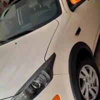 سایپا اطلس G، مدل ۱۴۰۳|خودرو سواری و وانت|تبریز, |دیوار