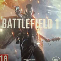 سی دی بازی|کنسول، بازی ویدئویی و آنلاین|مشهد, امیر|دیوار