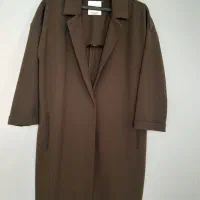 پالتو ،مانتو|لباس|بیرجند, |دیوار