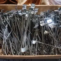 رگال قاب گوشی و لباسی