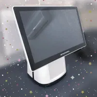 صندوق نسل جدیدلمسیi-5 فروشگاهی اقساط